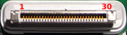Connector_ipod_30p2.png