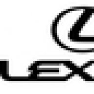 lexusrx30087