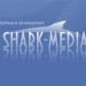 Sharkmedia