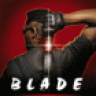 blade777