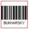 BUKHARSKY