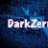 darkzerro