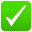 1680853208163.png