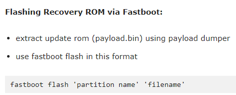2022-12-09_151121.png