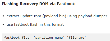 2022-12-10_014501.png