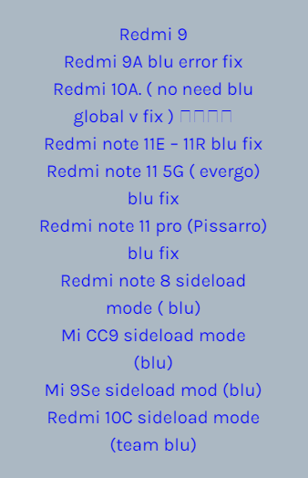 2023-02-23_164432.png