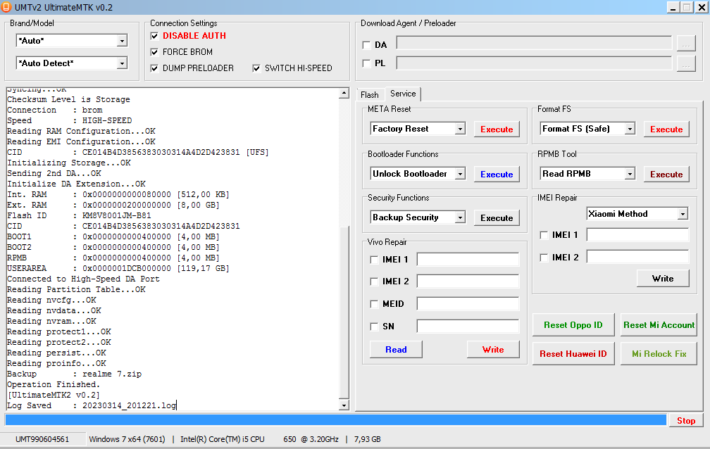 2023-03-14_201238.png