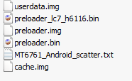 2023-04-04_195324.png