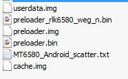 2023-04-05_082425.png
