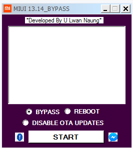 2023-07-26_193213.png