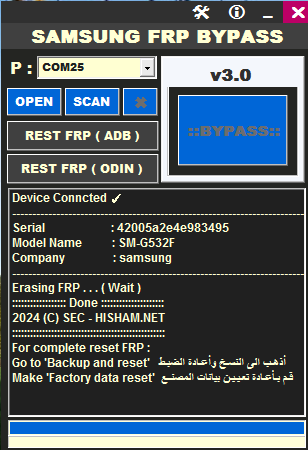 2023-11-22_175635.png