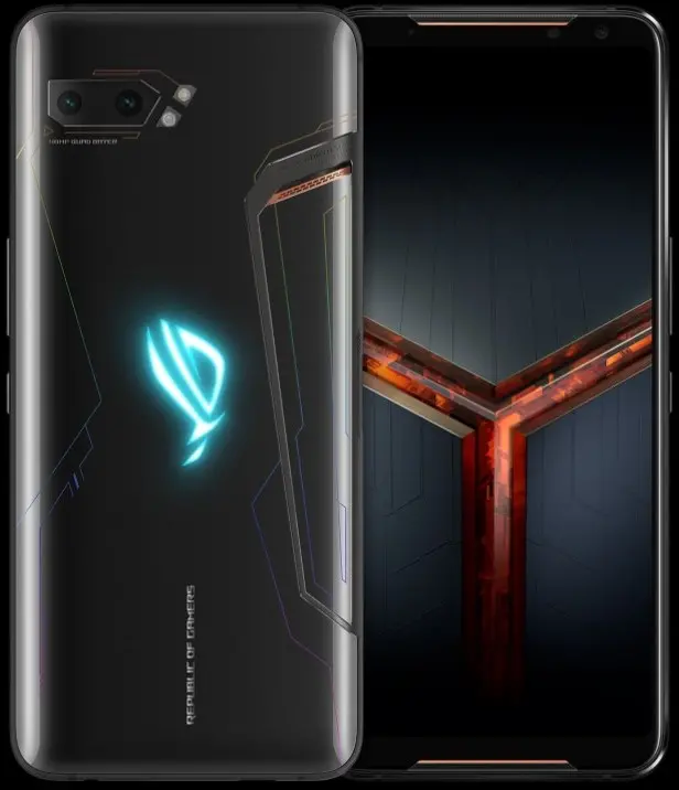 Asus ROG Phone 2 ZS660KL.webp