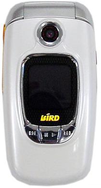 bird_d670.jpg