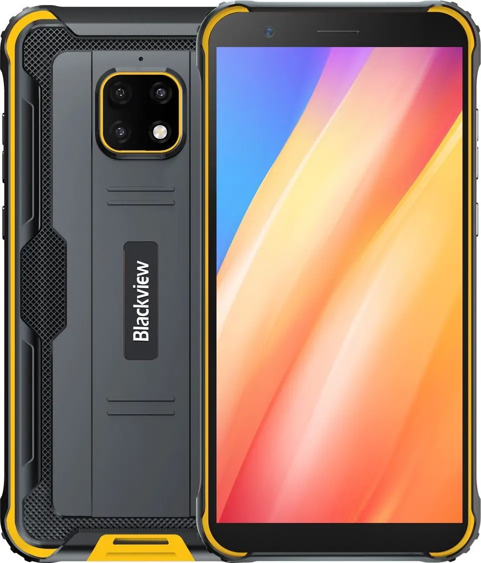 Blackview BV4900 Pro.webp
