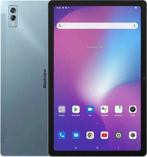 Blackview Tab 11 SE.webp