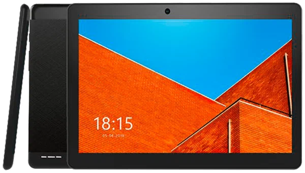 BQ 1085L Hornet Max Pro.webp