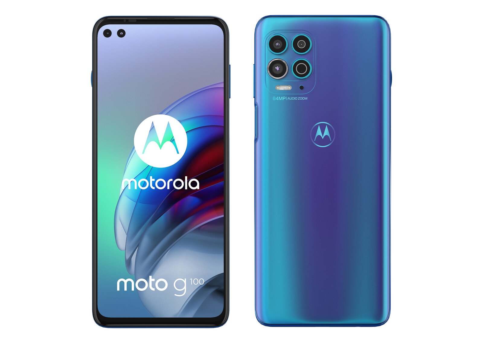 csm_4_zu_3_moto_g100_e1fdf991e2.jpg