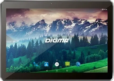 Digma Plane 1537E 3G PS1149MG.webp