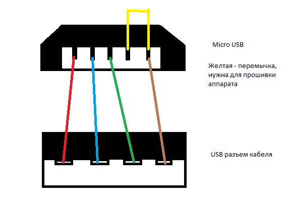 E195.jpg
