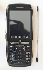 fly 2080.jpg