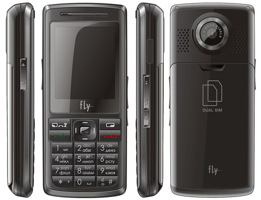 fly b700.jpeg