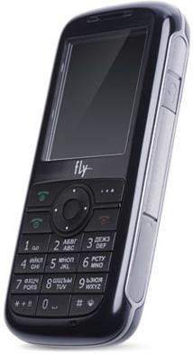 fly-ds-400.jpg