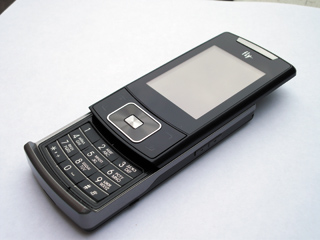 fly-ds-500.jpg