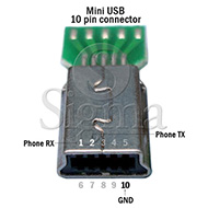Fly-DS105-pinout_MINI.jpg