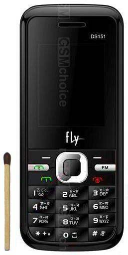 fly-ds151.jpg