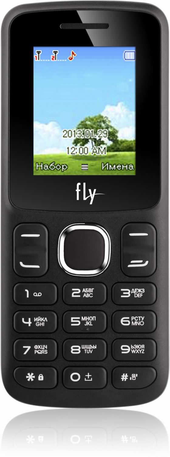 Fly_FF179-2016-SPD6531 (01).jpg