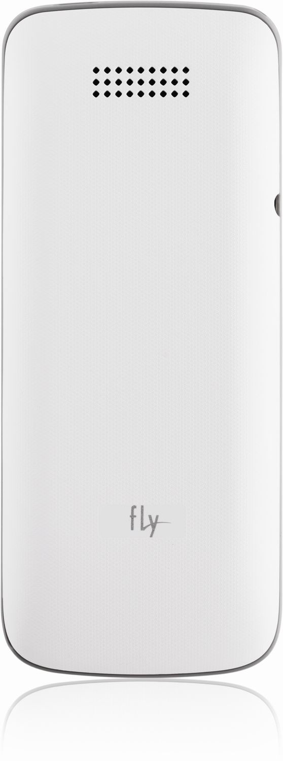 Fly_FF179-2016-SPD6531 (04).jpg
