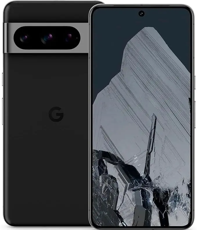Google Pixel 8 Pro Husky.webp