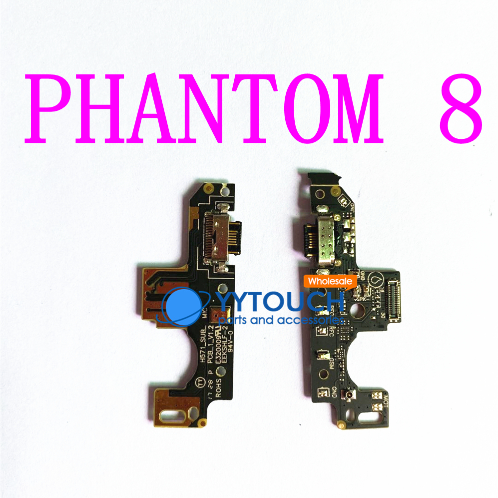 Hb76a1752f15544c8aead252d0bed76b70.jpg