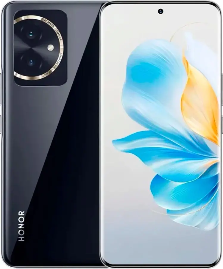 Honor 100.webp