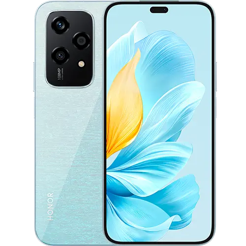 Honor 200 Lite LLY-NX1.webp