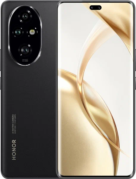 HONOR 200 Pro.webp