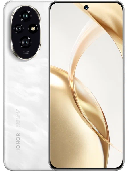 Honor 200.webp