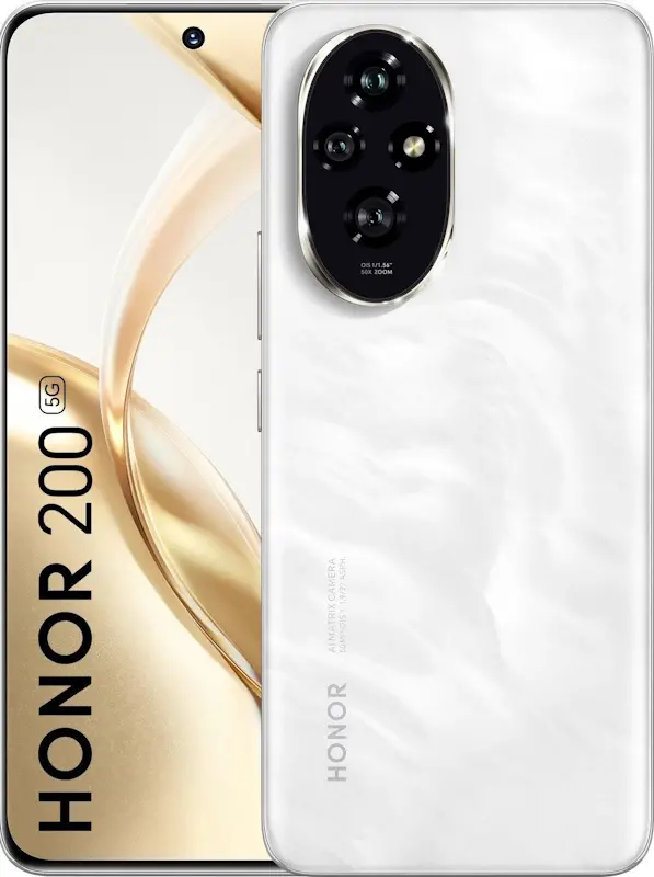 Honor 200.webp