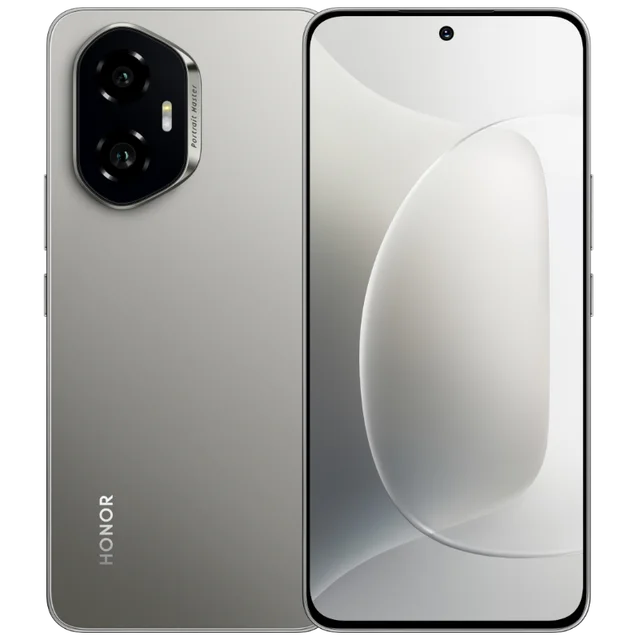 Honor 300.webp