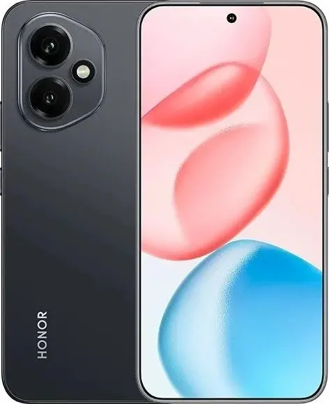 Honor 400 DNY-NX9.webp