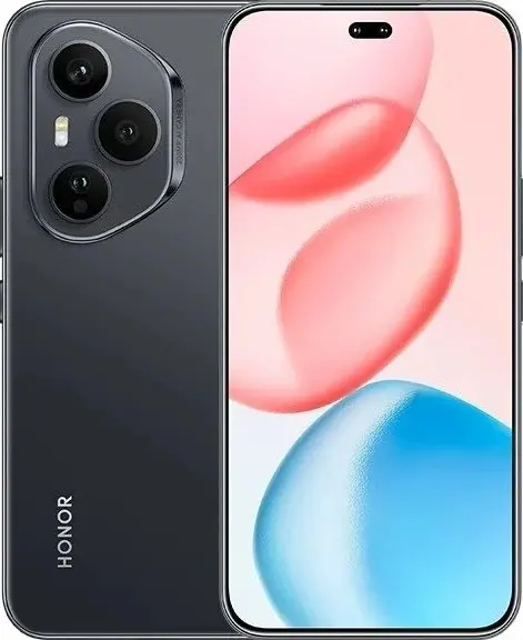 Honor 400 Pro DNY-N39.webp