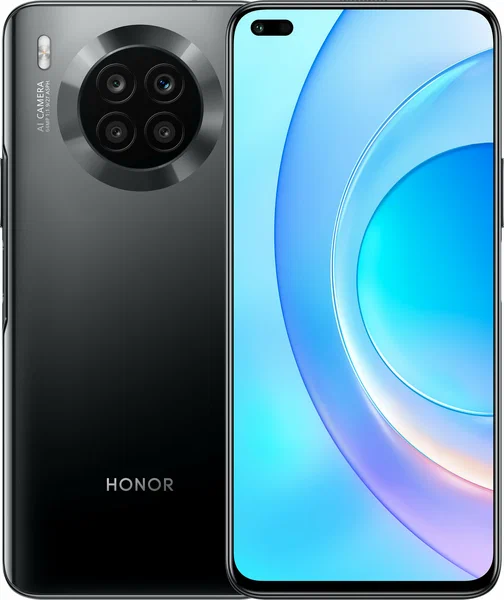 Honor 50 lite.webp