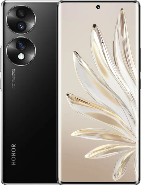 Honor 70 FNE-NX9.webp