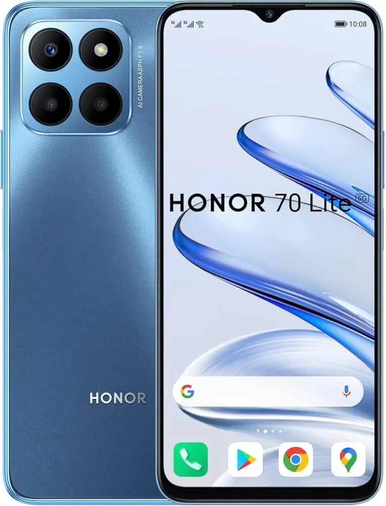 Honor 70 Lite RBN-NX1.webp