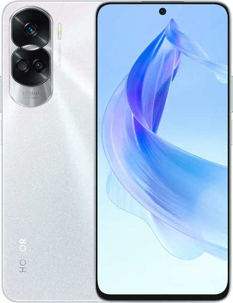 Honor 90 Lite CRT-NX1.webp