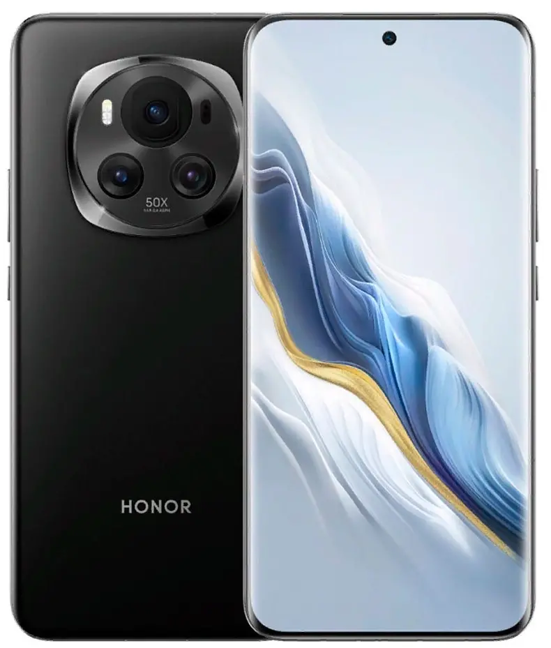 Honor Magic 6.webp