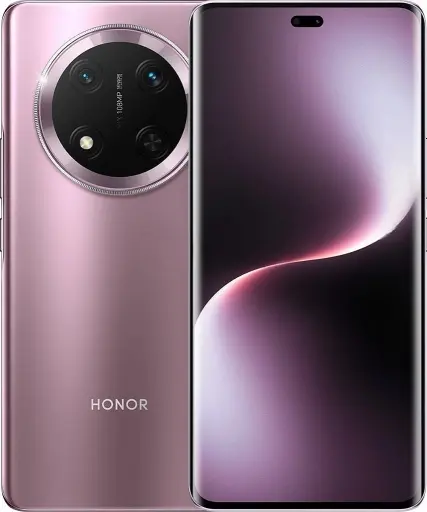 Honor Magic 7 Lite BRP-NX1.webp
