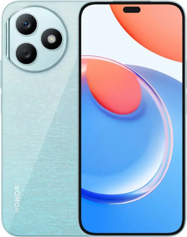 Honor Play 8T Pro.webp