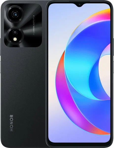 Honor X5 Plus Wod-LX2.webp