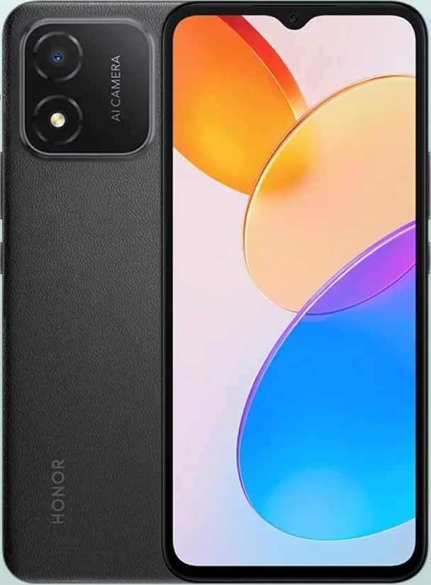 Honor X5 VNA‑LX2.webp